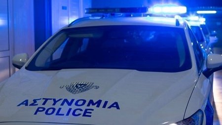 astinomia-2.width-750