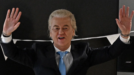 geert_Wilders_arthro