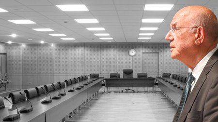 89_QDVD1sR.width-750