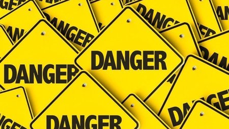 b_b_b_danger.width-750