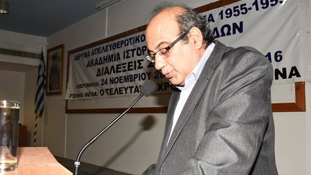 0cff979f-ddb1-4f76-81db-d6916ab002f1.width-750