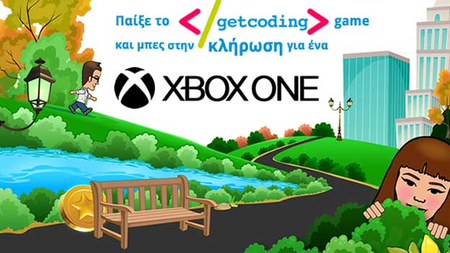 2cb69fff-648a-4637-b02c-3b34a33aeee4.jpg