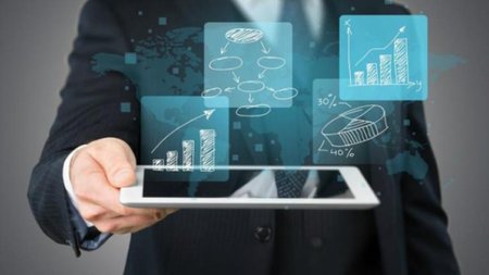 ereyno_-_dimioyrgo_-_kainotomo