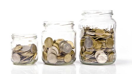 loan-and-deposit