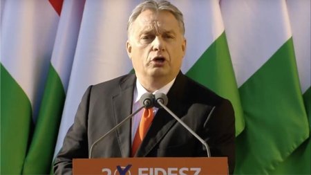 mixcollage-10-jun-2024-02-13-am-8223