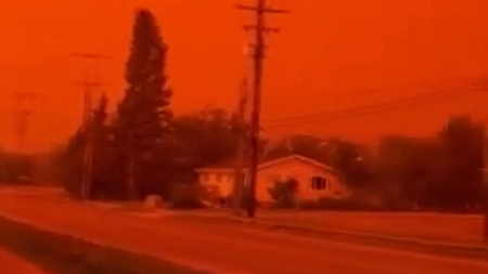 foties-kanadas-17-8-23.jpg (1)