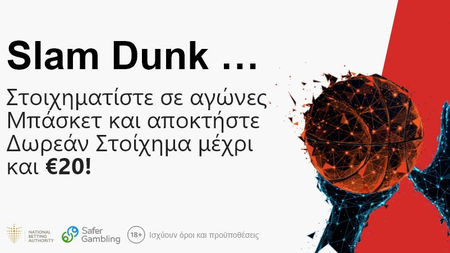 bd9c78a5-52c8-46d5-a961-19dae947de75.jpg