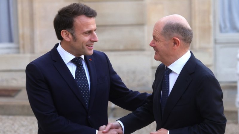 macron__scholz