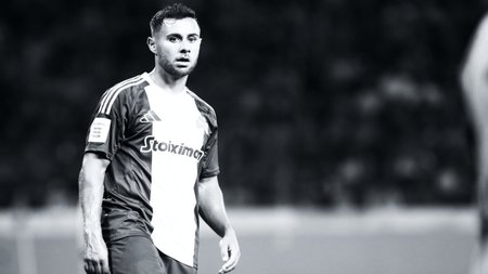 baldock_4