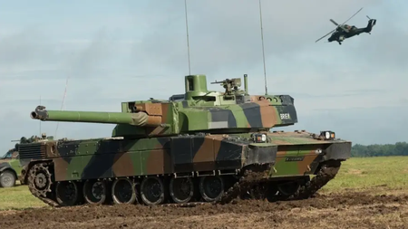 france_positions_to_equip_cyprus_with_leclerc_tanks_and_mistral_missiles_in_response_to_turkish_ambitions-c7072529