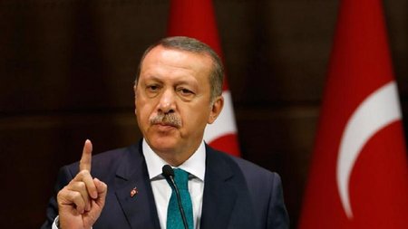 retzep_tagip_erntogan