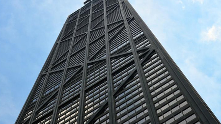 da09f5c1-4d35-4702-b3a2-10bef49969ff.jpg