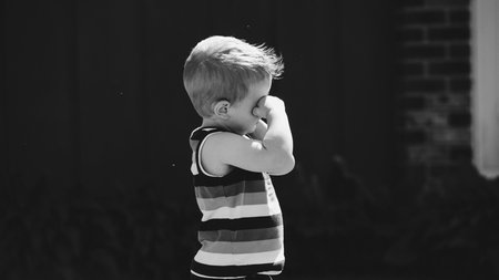 kelly-sikkema-k0o-cw5Y_9s-unsplash