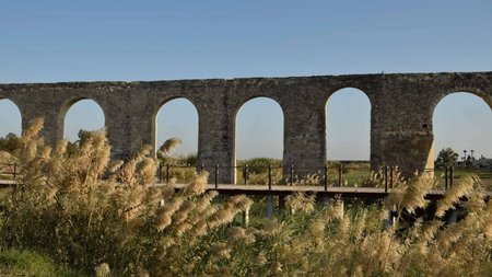 kamares_in_larnaca_ID_1720828-1