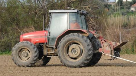 e1abd2d5-f7d5-4d1d-a1c9-5523f10857c5.width-750