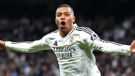 mbappe_1