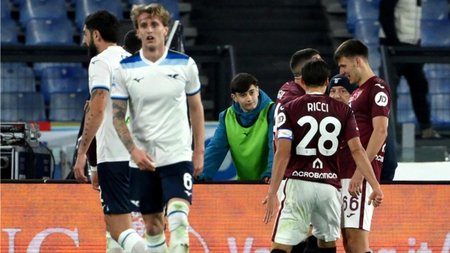 lazio_torino