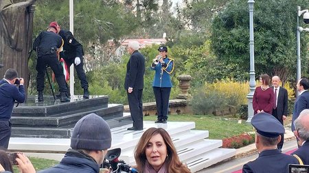 DOC.20240226.6297635.afixi-proedrou-italias