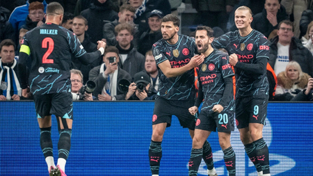 man_city_xr