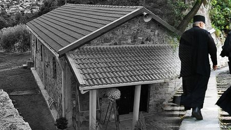 130735226_225872289142830_3974068.2e16d0ba