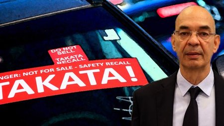 Untitled-1_YXq4dS7.width-750