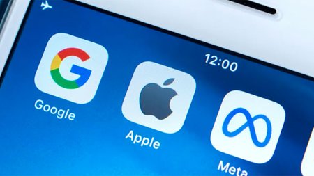 googleapplemeta