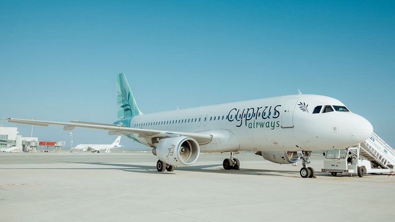 b_b_cyprus_airways