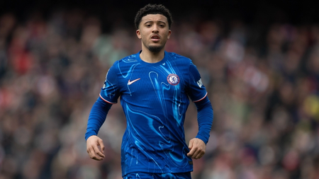jadon_sancho
