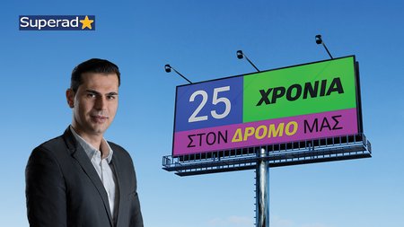 1000x560