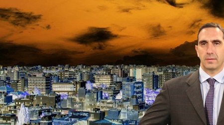 Untitled-1.width-750