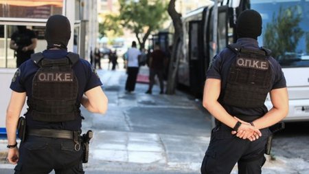 ImgSrc-2023-08-09T120602.737