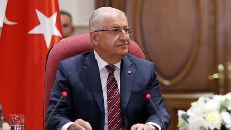 Γκιουλέρ-scaled-1