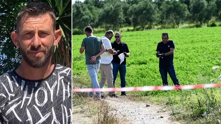 drastis-hleia-arthrou