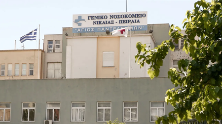 0e982069-2693078-(1)