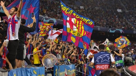 barcelona_fans