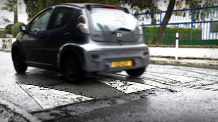 5036524d-c7fa-4771-8cbd-bf6632fd1d96.width-750