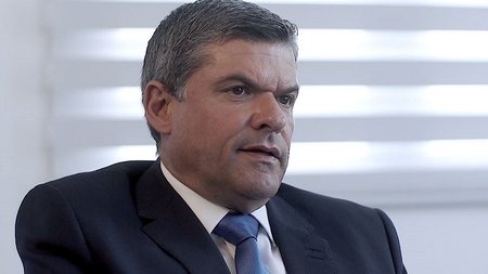 GIORGOS_PAPANASTASIOY.2e16d0ba.fill-1200x630