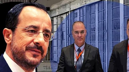 Untitled-1-Recovered-Recovered