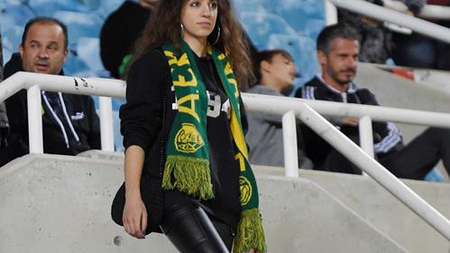 c4edfc15-ef89-4bb9-b383-4602500615fb.jpg