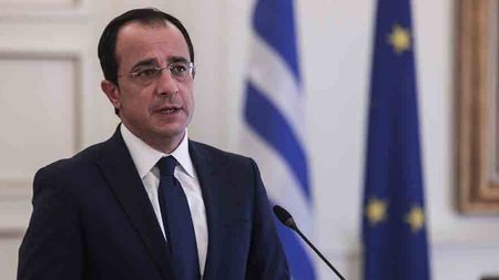 nikos-xristodoylidis