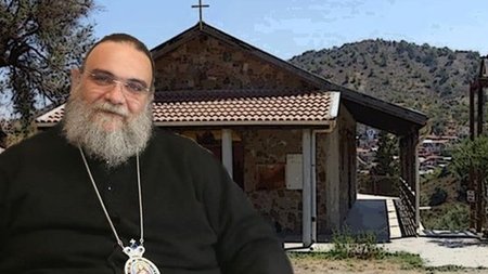 Untitled-1.width-750.width-750