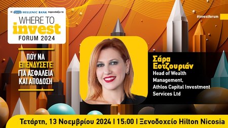 invest forum