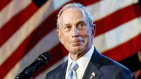 e6ba2166-3074-421f-9e0f-7aa9d71d330c.jpg