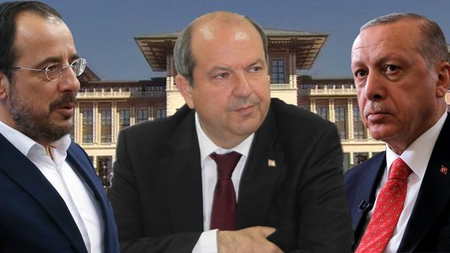 448991329_7883874021728731_5471894931519069707_n