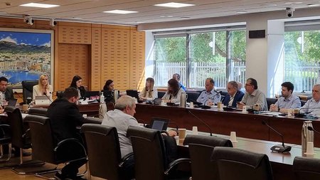 355812741_284062854182970_6708004750696504719_n