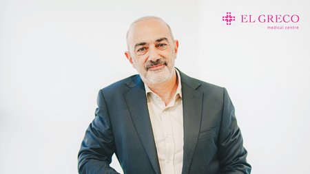 ΠΟΛΥΣ ΓΕΩΡΓΙΑΔΗΣ