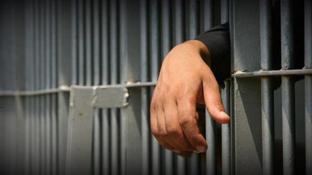 cache_1920x1080_Analog_medium_1057161_79838_1022023