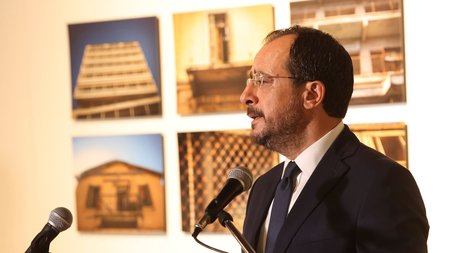 DOC.20240710.6970094.proedros-egkainia