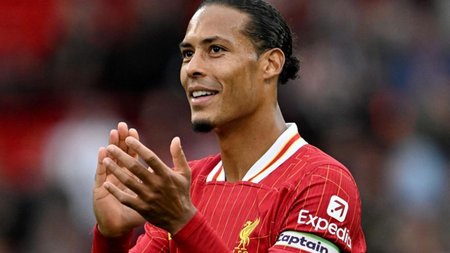 liverpool-vandaik