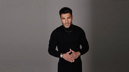 ΠΕΤΡΟΣ ΙΑΚΩΒΙΔΗΣ 1